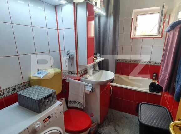 Garsonieră de vânzare Buziasului - 66952AV | BLITZ Timișoara | Poza9