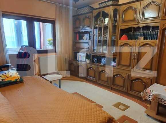 Garsonieră de vânzare Buziasului - 66952AV | BLITZ Timișoara | Poza5