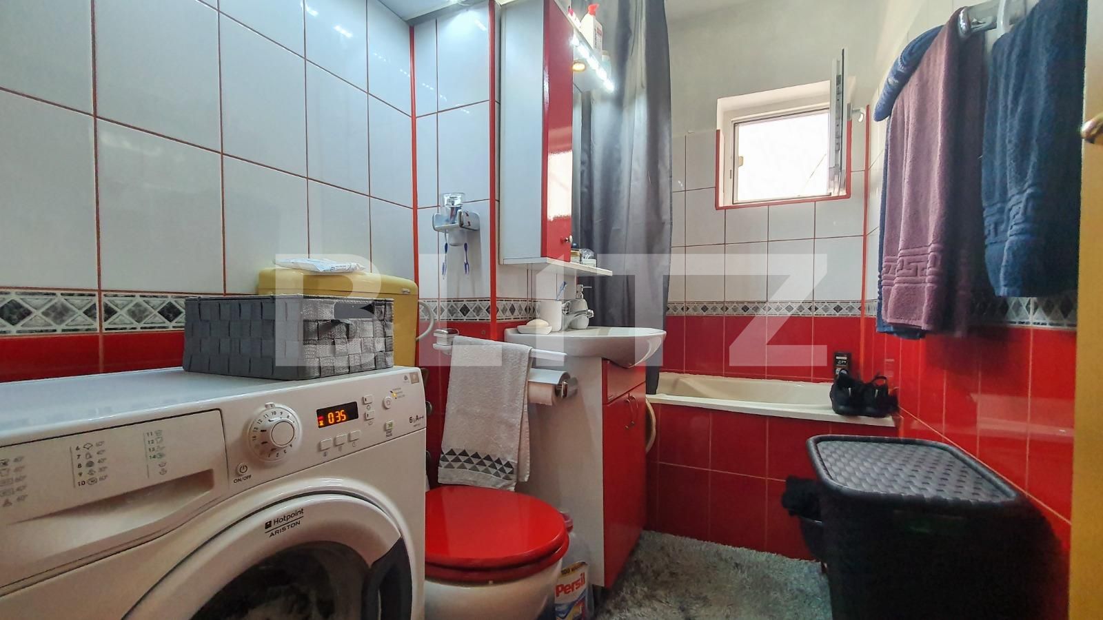 Garsonieră de vânzare Buziasului - 66952AV | BLITZ Timișoara | Poza11