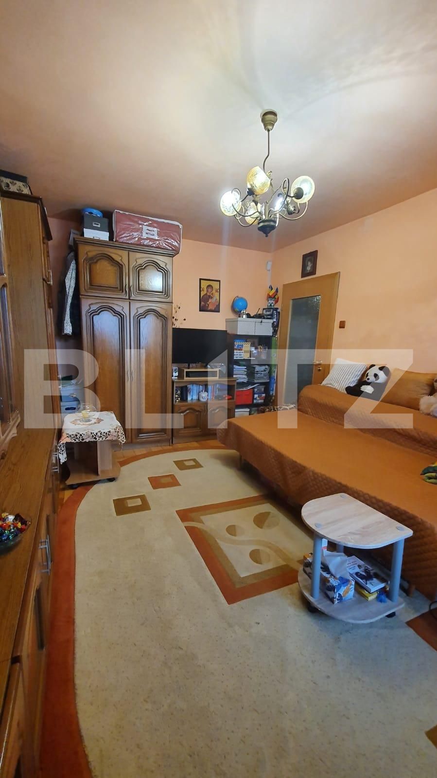 Garsonieră de vânzare Buziasului - 66952AV | BLITZ Timișoara | Poza6