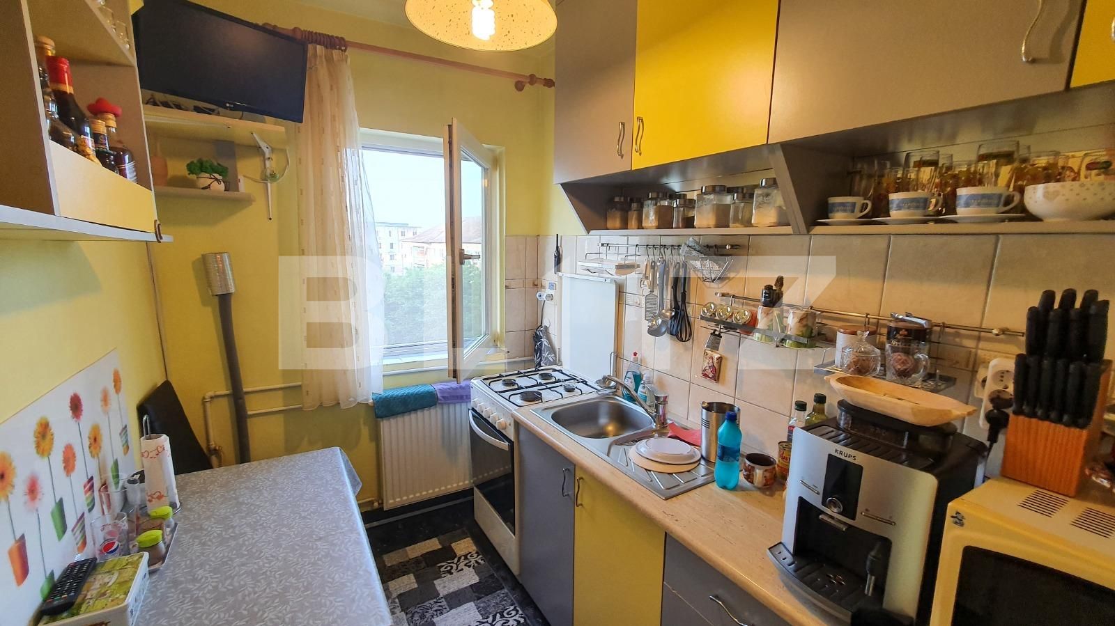 Garsonieră de vânzare Buziasului - 66952AV | BLITZ Timișoara | Poza3