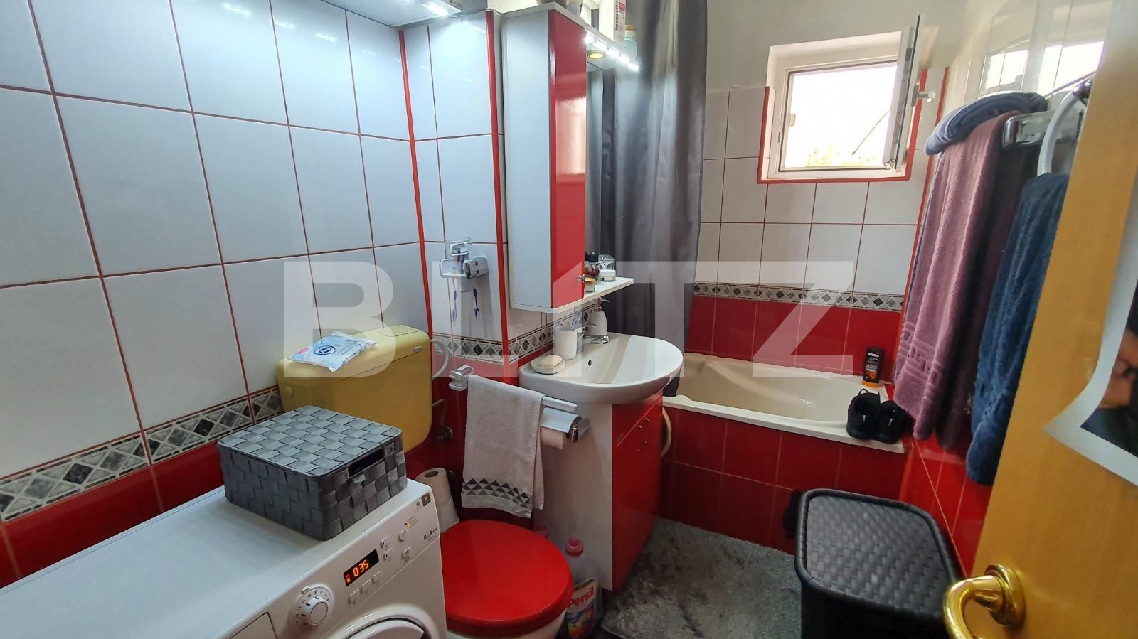 Garsonieră de vânzare Buziasului - 66952AV | BLITZ Timișoara | Poza9