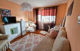 2 camere, 57 mp, decomandat, modern, Ultracentral