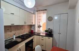 2 camere, 57 mp, decomandat, modern, Ultracentral