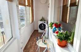 2 camere, 57 mp, decomandat, modern, Ultracentral