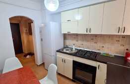 2 camere, 57 mp, decomandat, modern, Ultracentral