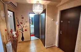 2 camere, 57 mp, decomandat, modern, Ultracentral