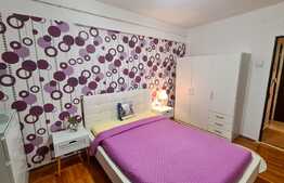 2 camere, 57 mp, decomandat, modern, Ultracentral