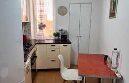 2 camere, 57 mp, decomandat, modern, Ultracentral