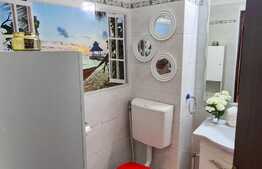 2 camere, 57 mp, decomandat, modern, Ultracentral