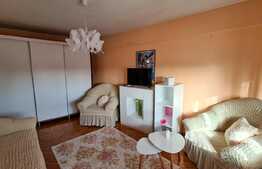 2 camere, 57 mp, decomandat, modern, Ultracentral