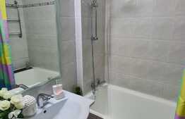 2 camere, 57 mp, decomandat, modern, Ultracentral