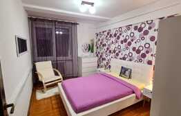 2 camere, 57 mp, decomandat, modern, Ultracentral