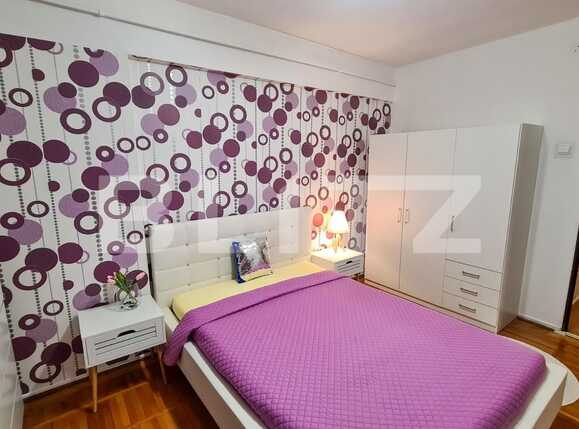 Apartament de închiriat 2 camere Ultracentral - 66995AI | BLITZ Timișoara | Poza7