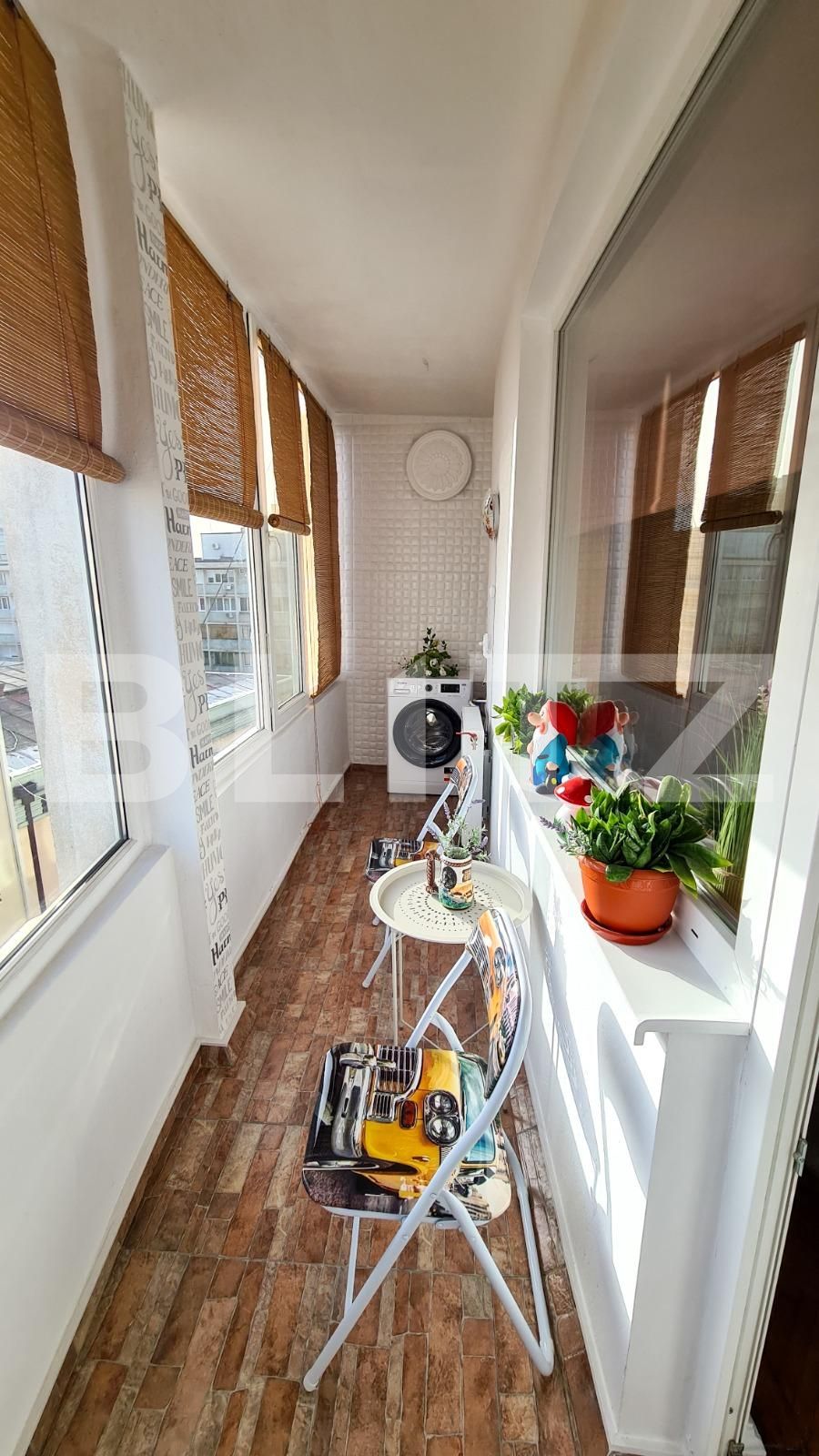 Apartament de închiriat 2 camere Ultracentral - 66995AI | BLITZ Timișoara | Poza11