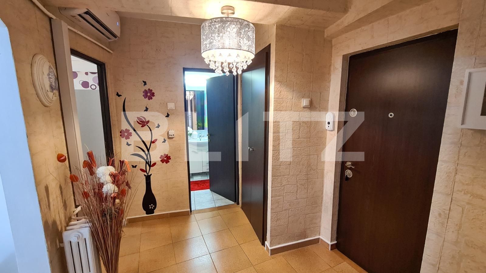 Apartament de închiriat 2 camere Ultracentral - 66995AI | BLITZ Timișoara | Poza8