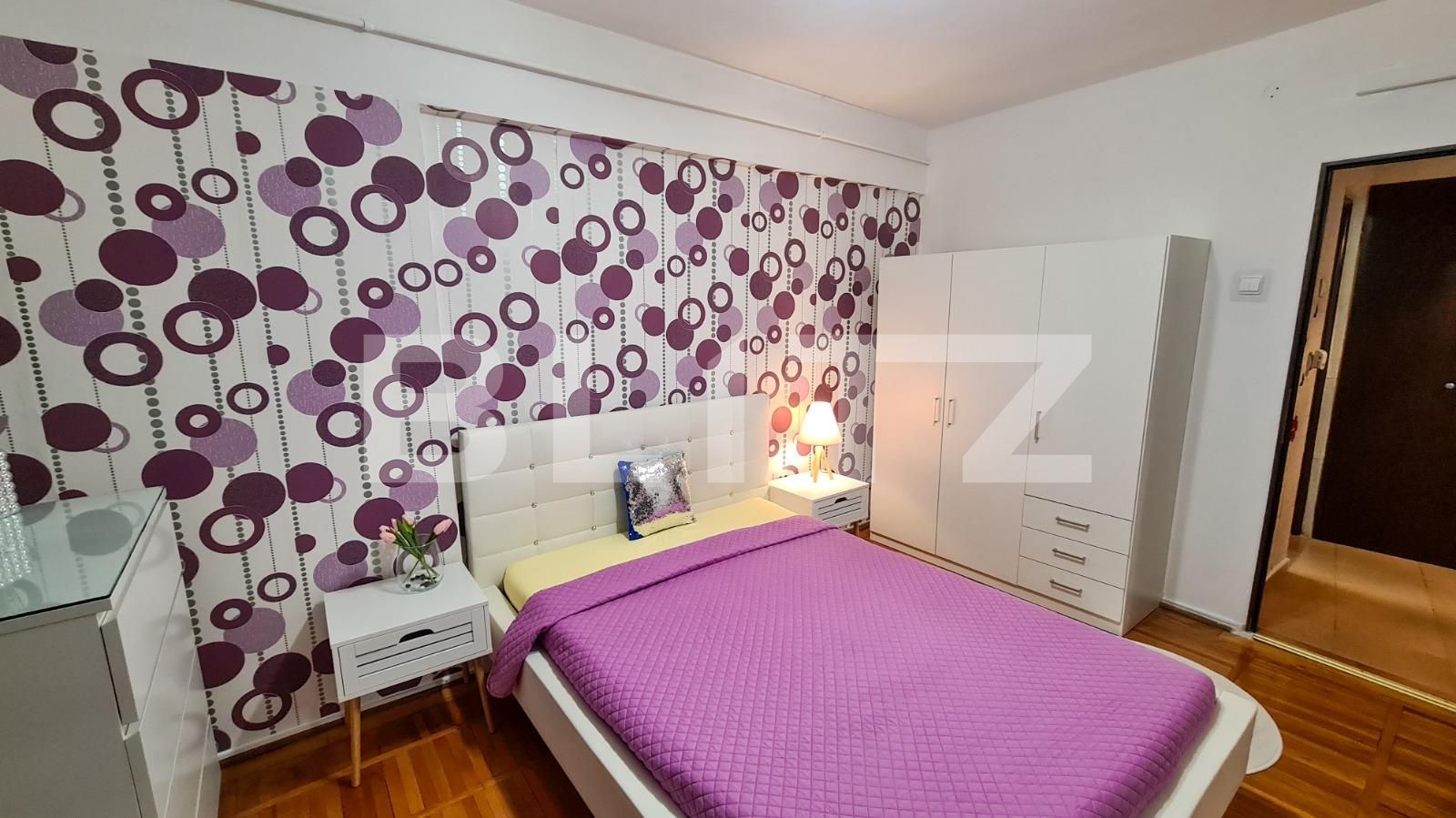 Apartament de închiriat 2 camere Ultracentral - 66995AI | BLITZ Timișoara | Poza7