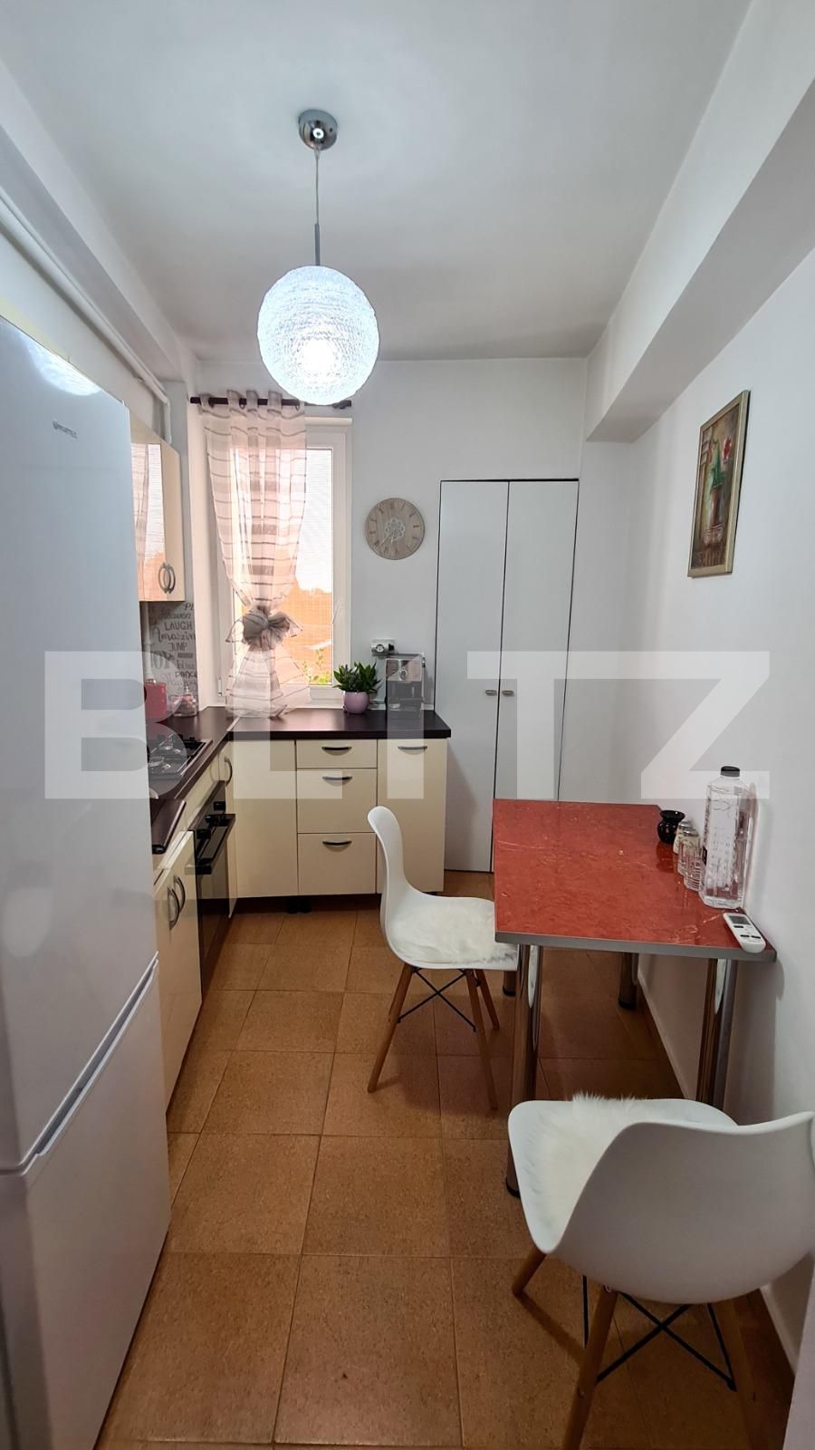 Apartament de închiriat 2 camere Ultracentral - 66995AI | BLITZ Timișoara | Poza3