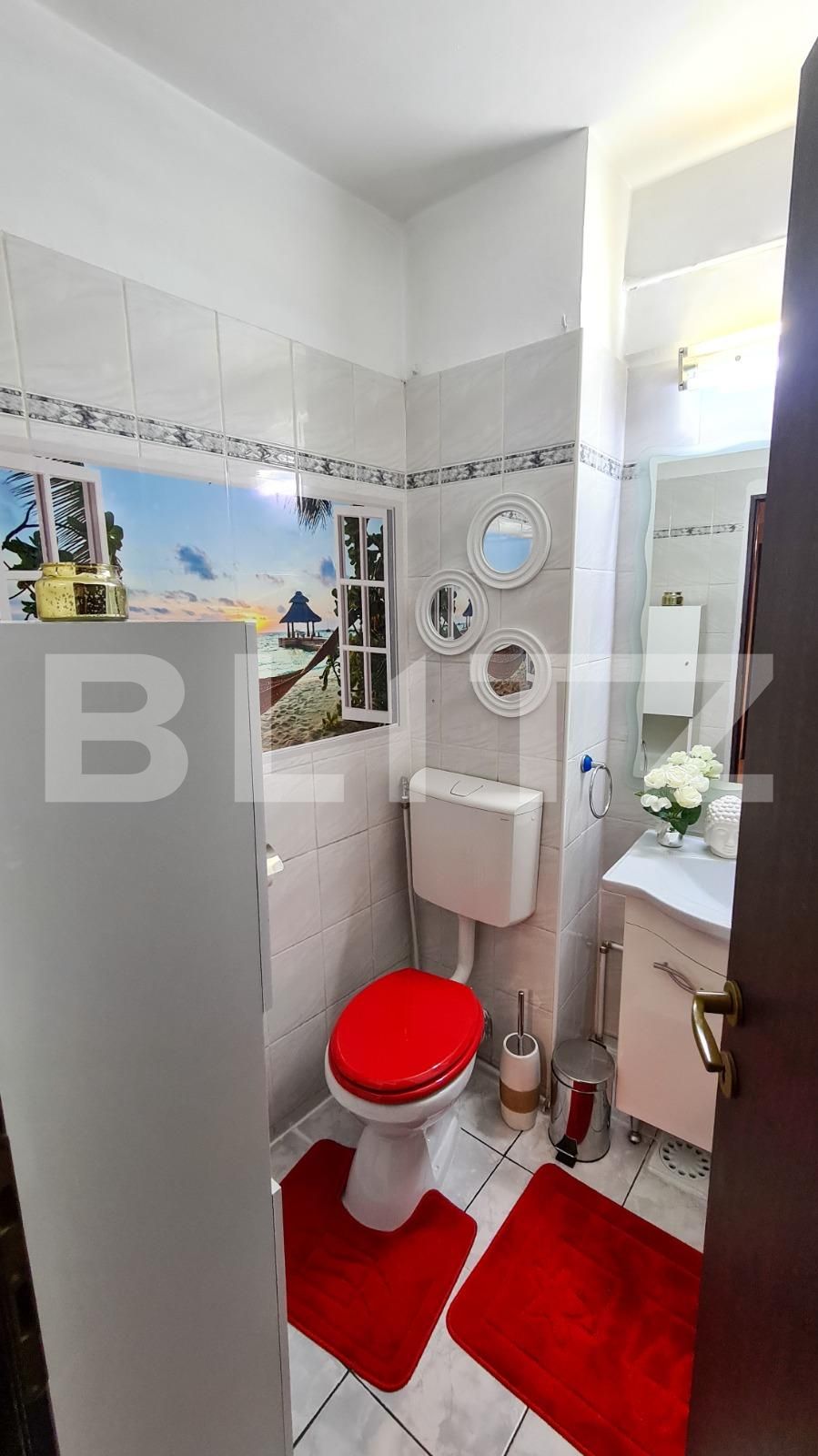 Apartament de închiriat 2 camere Ultracentral - 66995AI | BLITZ Timișoara | Poza10