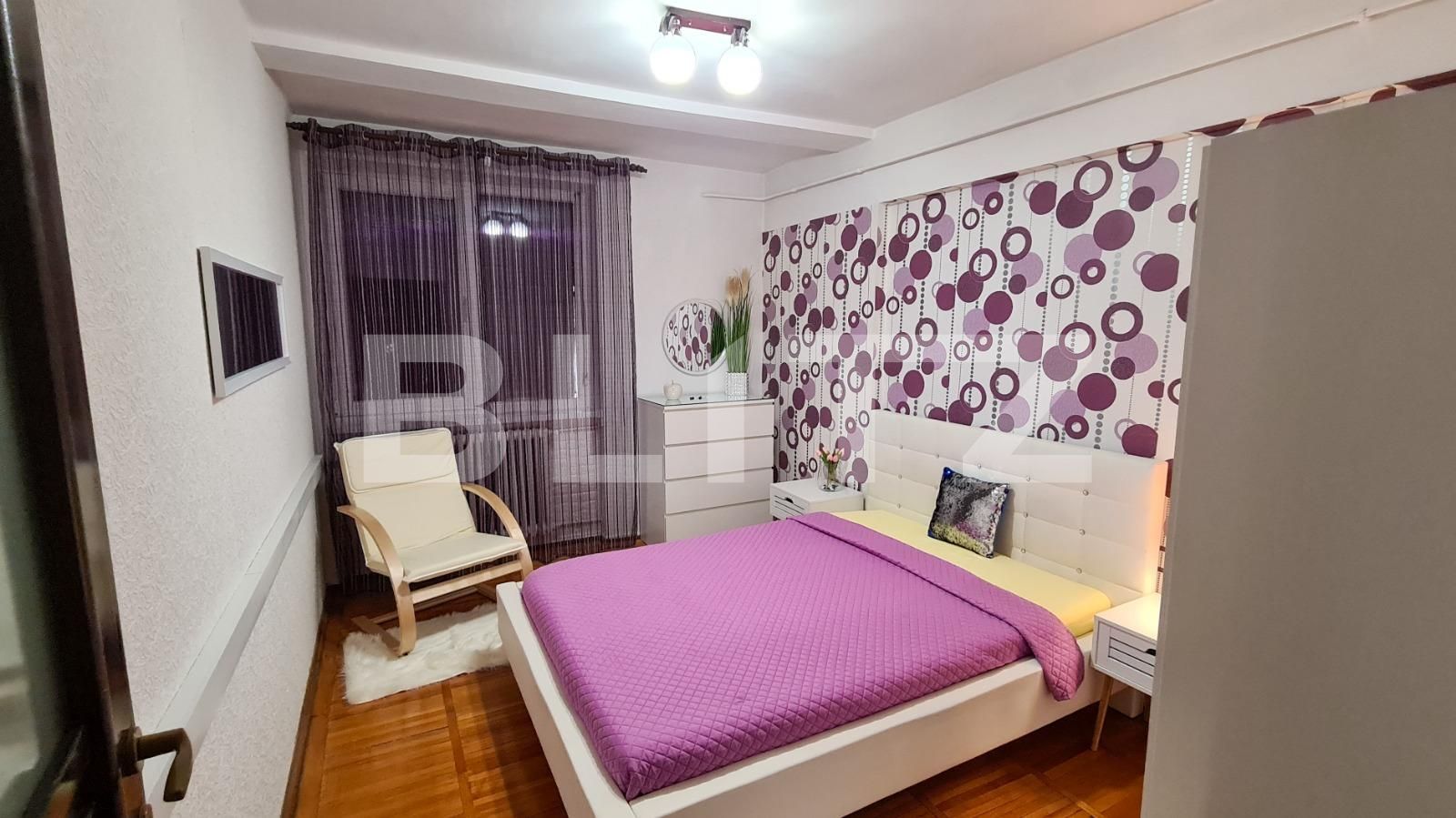 Apartament de închiriat 2 camere Ultracentral - 66995AI | BLITZ Timișoara | Poza6
