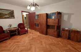 Ocazie, Apartament de 2 camere, 52 mp utili, Sagului