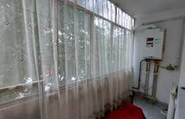 Ocazie, Apartament de 2 camere, 52 mp utili, Sagului