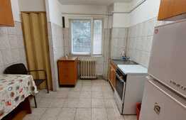 Ocazie, Apartament de 2 camere, 52 mp utili, Sagului