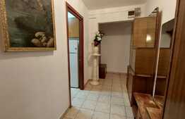 Ocazie, Apartament de 2 camere, 52 mp utili, Sagului
