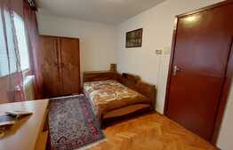 Ocazie, Apartament de 2 camere, 52 mp utili, Sagului