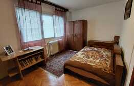 Ocazie, Apartament de 2 camere, 52 mp utili, Sagului