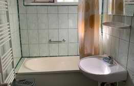 Ocazie, Apartament de 2 camere, 52 mp utili, Sagului