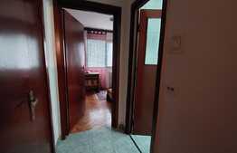 Ocazie, Apartament de 2 camere, 52 mp utili, Sagului