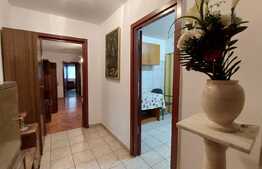 Ocazie, Apartament de 2 camere, 52 mp utili, Sagului