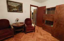 Ocazie, Apartament de 2 camere, 52 mp utili, Sagului