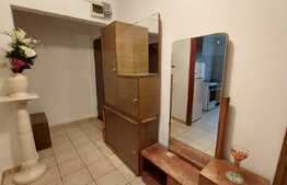 Ocazie, Apartament de 2 camere, 52 mp utili, Sagului