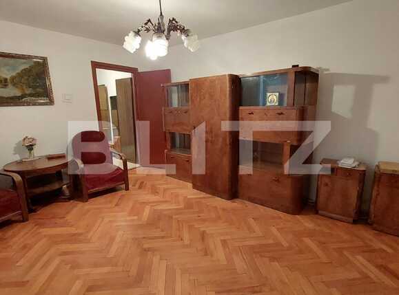 Apartament de vânzare 2 camere Sagului - 67001AV | BLITZ Timișoara | Poza5