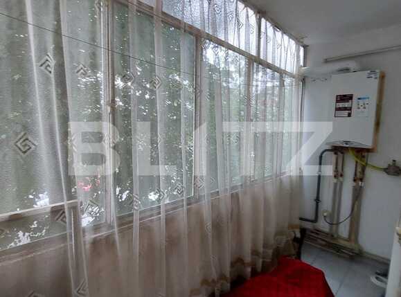 Apartament de vânzare 2 camere Sagului - 67001AV | BLITZ Timișoara | Poza13