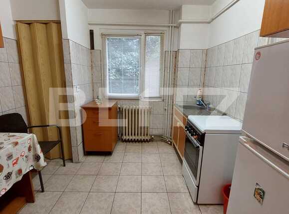 Apartament de vânzare 2 camere Sagului - 67001AV | BLITZ Timișoara | Poza9