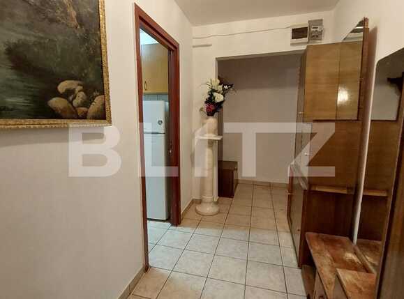 Apartament de vânzare 2 camere Sagului - 67001AV | BLITZ Timișoara | Poza4