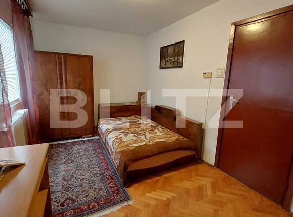 Apartament de vânzare 2 camere Sagului - 67001AV | BLITZ Timișoara | Poza8