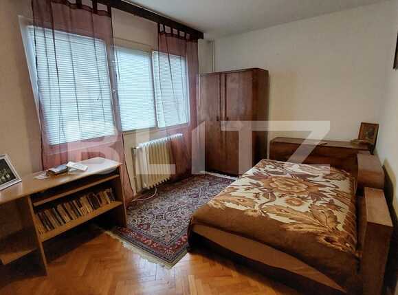 Apartament de vânzare 2 camere Sagului - 67001AV | BLITZ Timișoara | Poza1