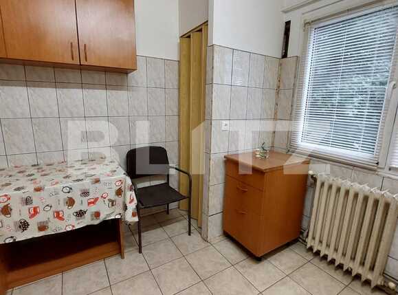 Apartament de vânzare 2 camere Sagului - 67001AV | BLITZ Timișoara | Poza10