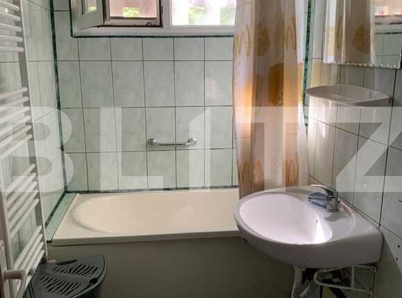 Apartament de vânzare 2 camere Sagului - 67001AV | BLITZ Timișoara | Poza11