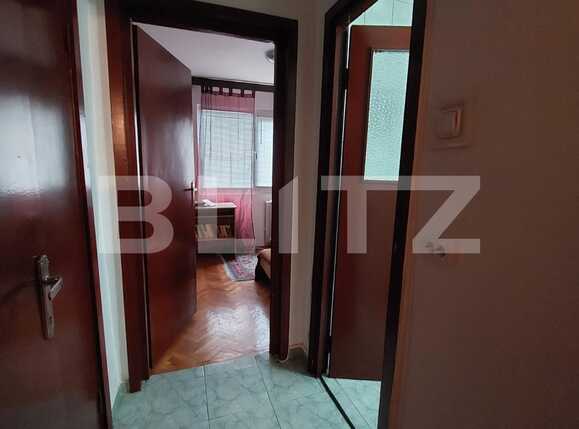 Apartament de vânzare 2 camere Sagului - 67001AV | BLITZ Timișoara | Poza6