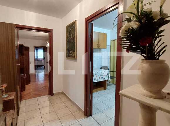 Apartament de vânzare 2 camere Sagului - 67001AV | BLITZ Timișoara | Poza2