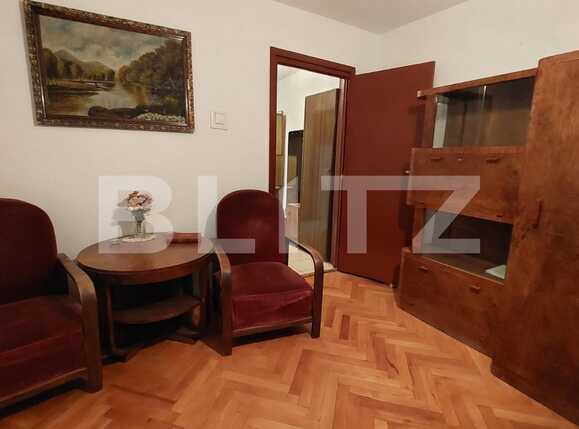 Apartament de vânzare 2 camere Sagului - 67001AV | BLITZ Timișoara | Poza7