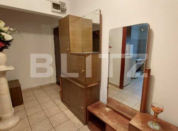 Apartament de vânzare 2 camere Sagului - 67001AV | BLITZ Timișoara | Poza3