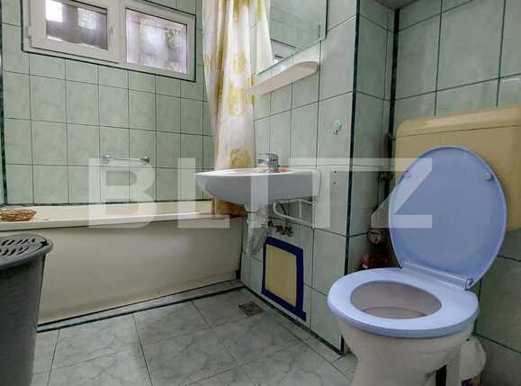 Apartament de vânzare 2 camere Sagului - 67001AV | BLITZ Timișoara | Poza12