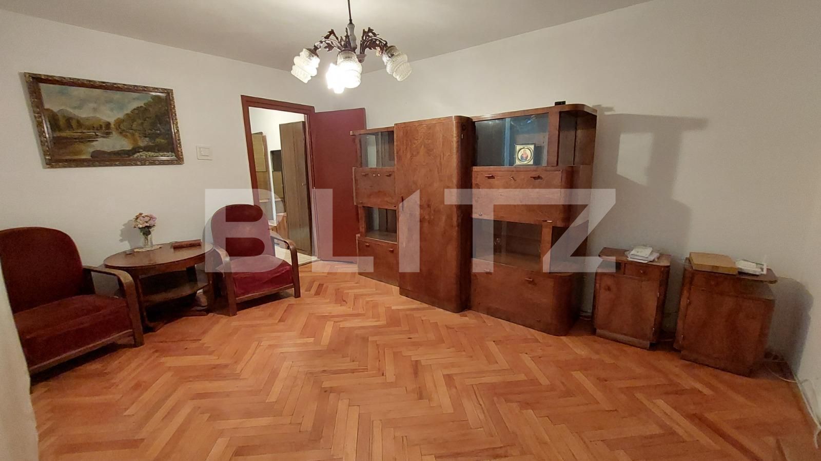 Apartament de vânzare 2 camere Sagului - 67001AV | BLITZ Timișoara | Poza5