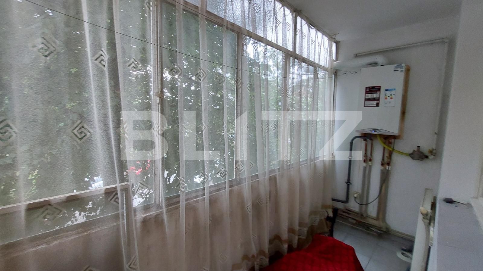 Apartament de vânzare 2 camere Sagului - 67001AV | BLITZ Timișoara | Poza13